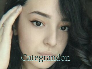 Categrandon