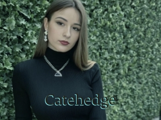 Catehedge