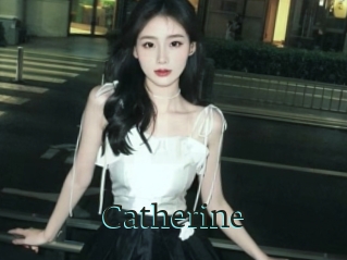 Catherine