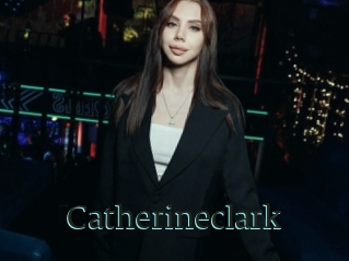 Catherineclark