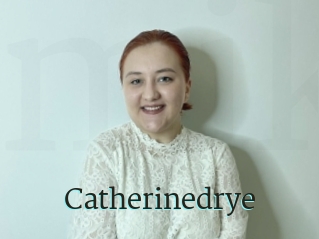 Catherinedrye