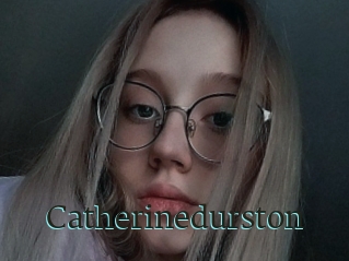 Catherinedurston