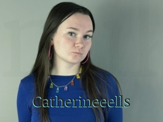 Catherineeells