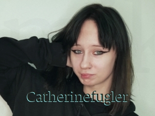 Catherinefugler