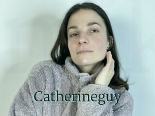 Catherineguy