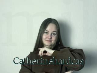 Catherinehardcas