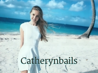 Catherynbails