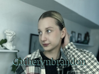 Catherynbrandon