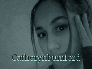 Catherynbumford