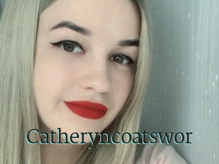 Catheryncoatswor