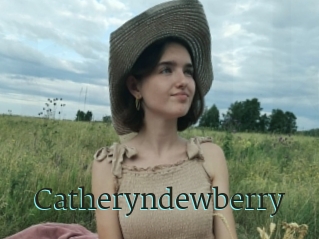 Catheryndewberry