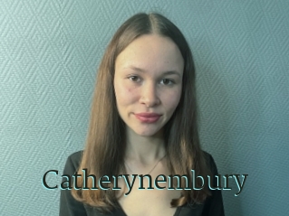 Catherynembury