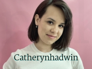 Catherynhadwin