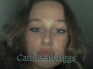 Cathleenbriggs