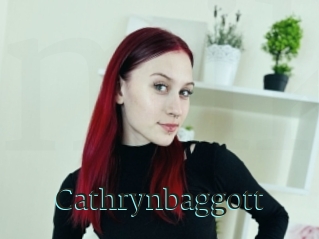 Cathrynbaggott