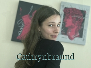 Cathrynbraund