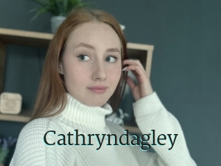 Cathryndagley