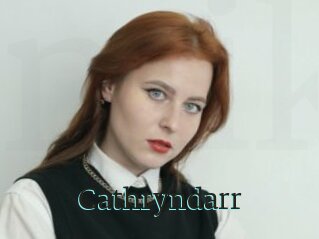 Cathryndarr