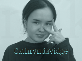 Cathryndavidge