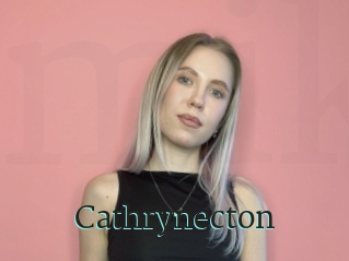 Cathrynecton