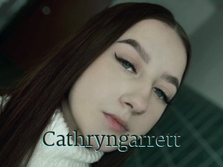 Cathryngarrett