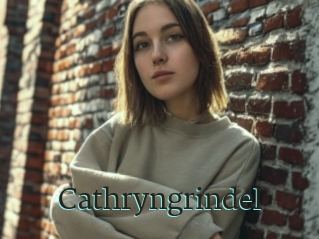 Cathryngrindel