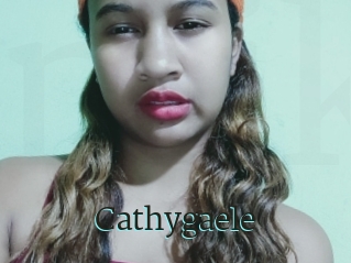 Cathygaele