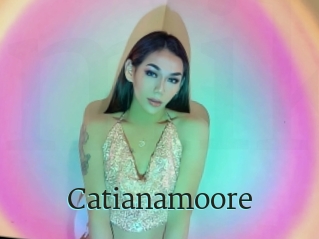 Catianamoore