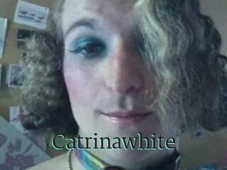 Catrinawhite