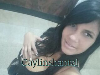 Caylinshantal