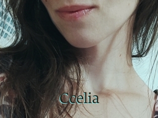 Ccelia