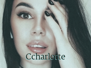 Ccharlotte