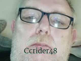 Ccrider48