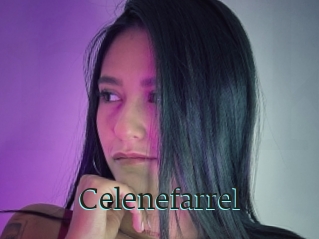 Celenefarrel