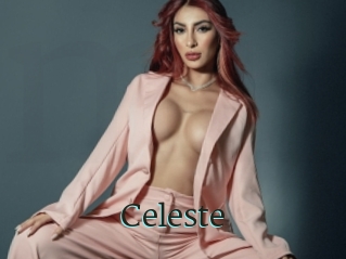 Celeste