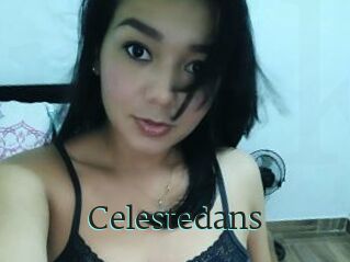 Celestedans