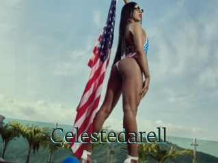 Celestedarell