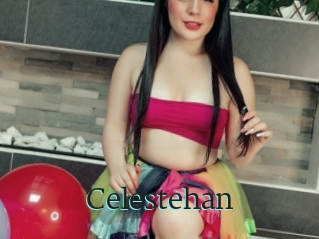 Celestehan