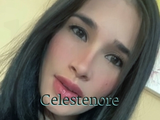 Celestenore