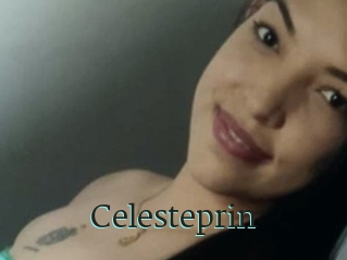 Celesteprin