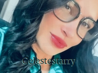 Celestestarry