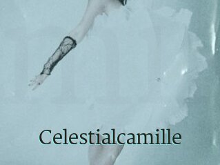 Celestialcamille