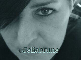 Celiabrune