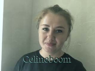 Celineboom