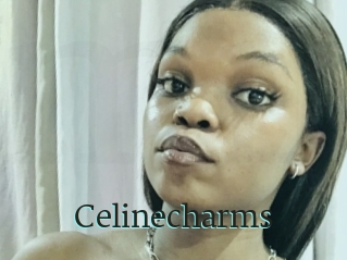 Celinecharms