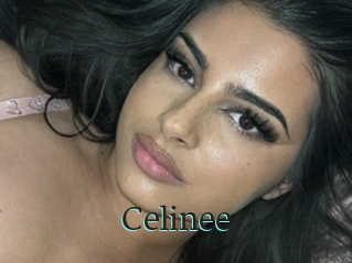 Celinee