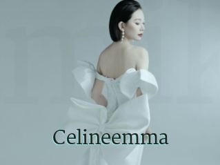 Celineemma