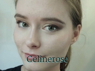 Celinerose