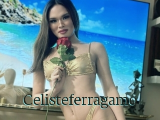 Celisteferragamo