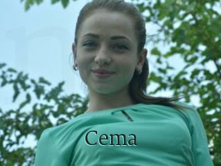 Cema